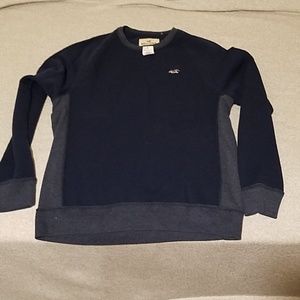 Hollister Sweater